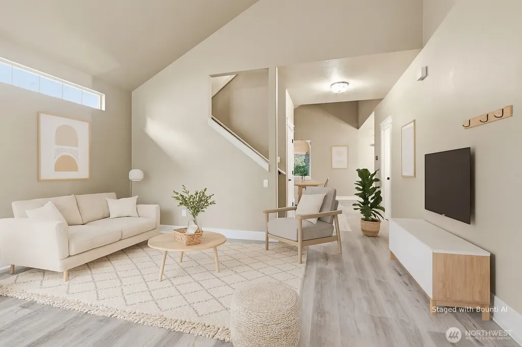 19405 SE 33rd Street Camas WA 98607