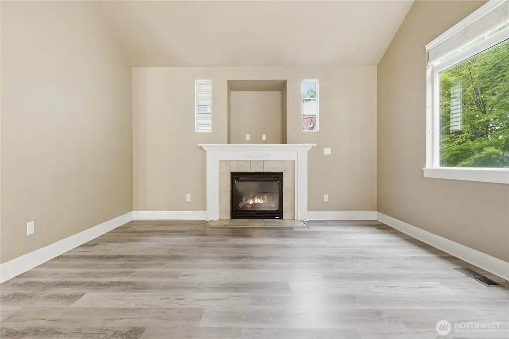 19405 SE 33rd Street Camas WA 98607