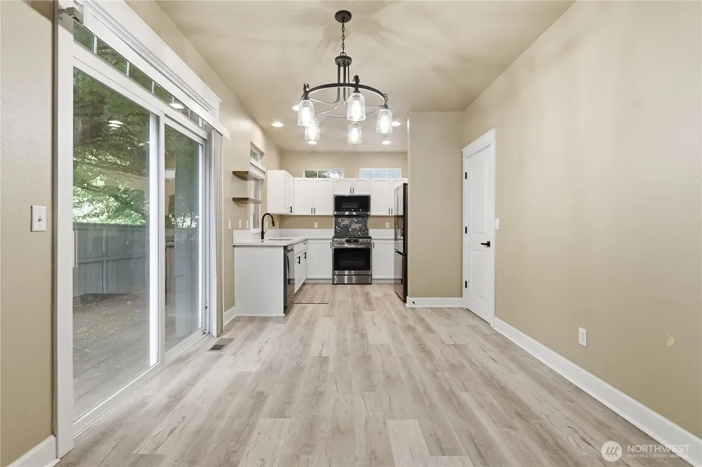 19405 SE 33rd Street Camas WA 98607