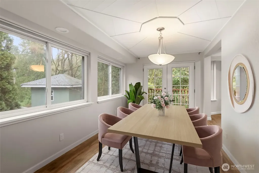 2415 SW Tyndell Circle Tumwater WA 98512