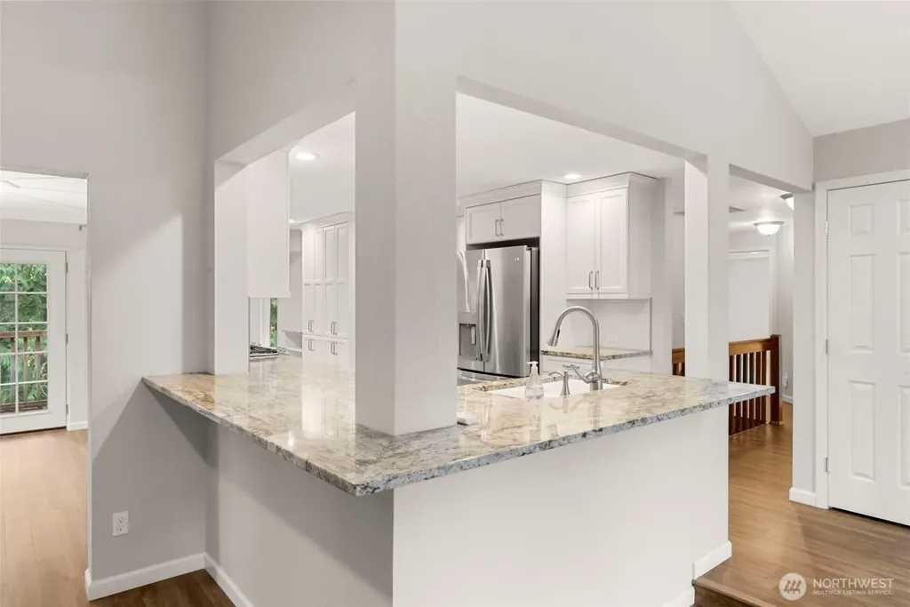 2415 SW Tyndell Circle Tumwater WA 98512