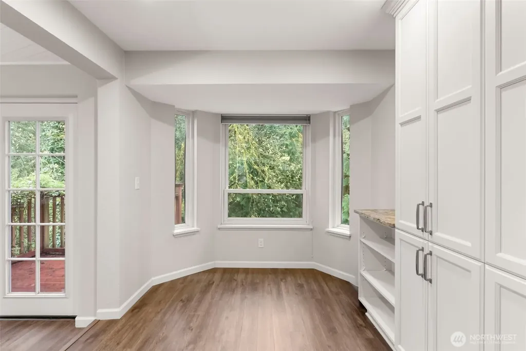 2415 SW Tyndell Circle Tumwater WA 98512