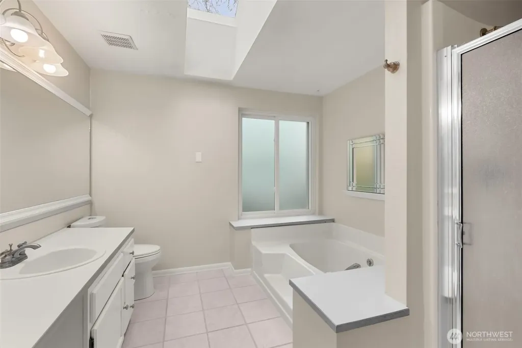 2415 SW Tyndell Circle Tumwater WA 98512
