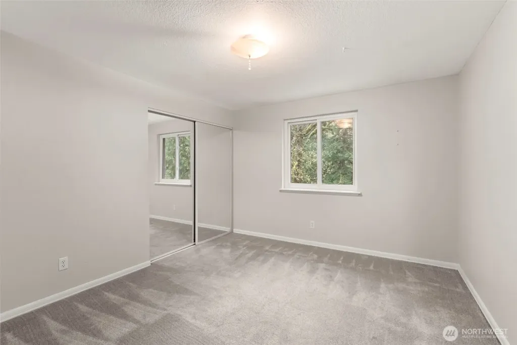 2415 SW Tyndell Circle Tumwater WA 98512