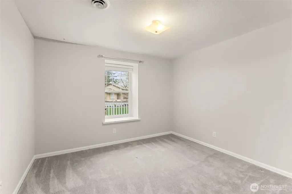 2415 SW Tyndell Circle Tumwater WA 98512