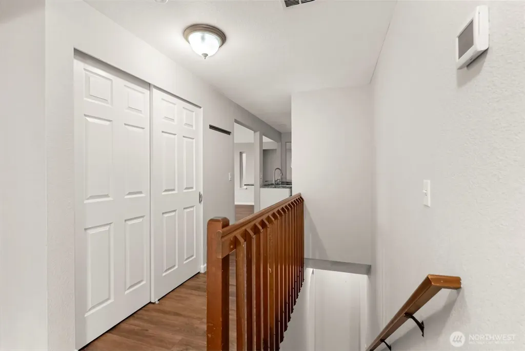 2415 SW Tyndell Circle Tumwater WA 98512