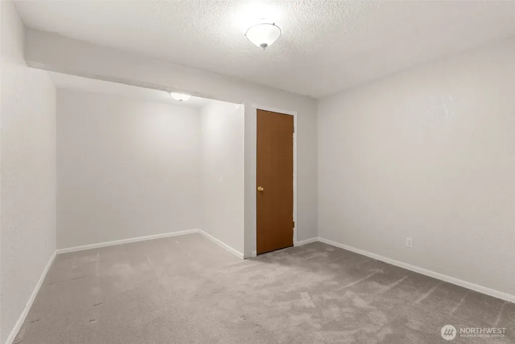 2415 SW Tyndell Circle Tumwater WA 98512