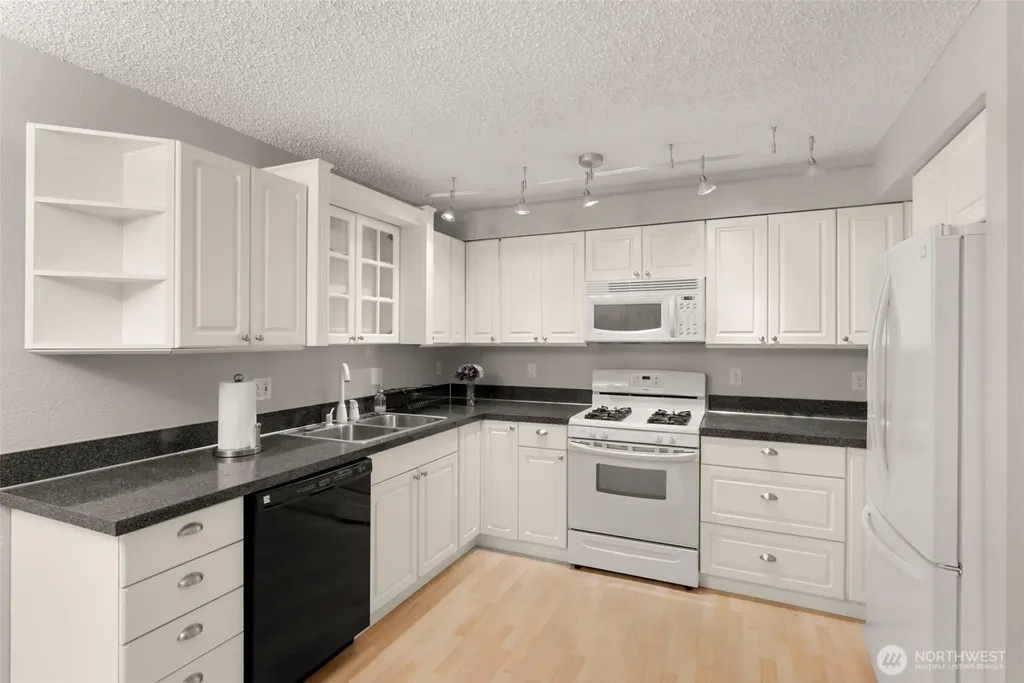 2415 SW Tyndell Circle Tumwater WA 98512