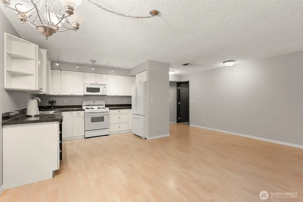 2415 SW Tyndell Circle Tumwater WA 98512