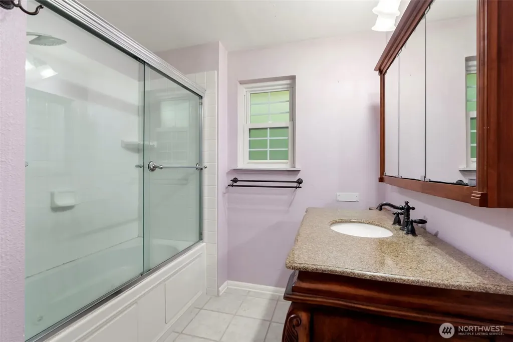 2415 SW Tyndell Circle Tumwater WA 98512