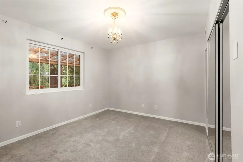 2415 SW Tyndell Circle Tumwater WA 98512