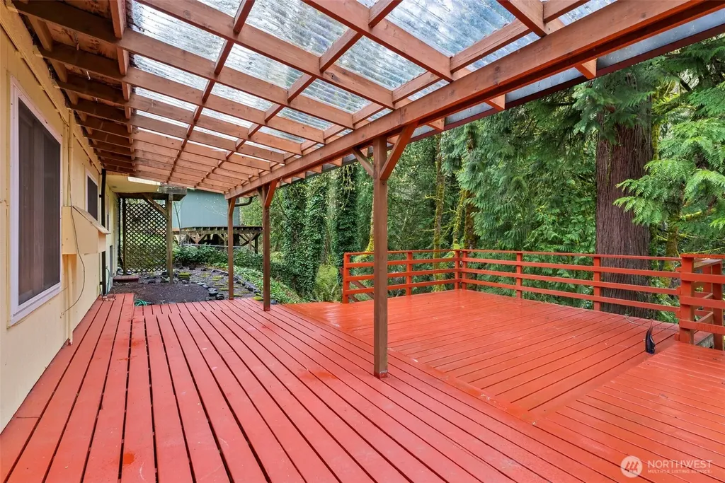 2415 SW Tyndell Circle Tumwater WA 98512