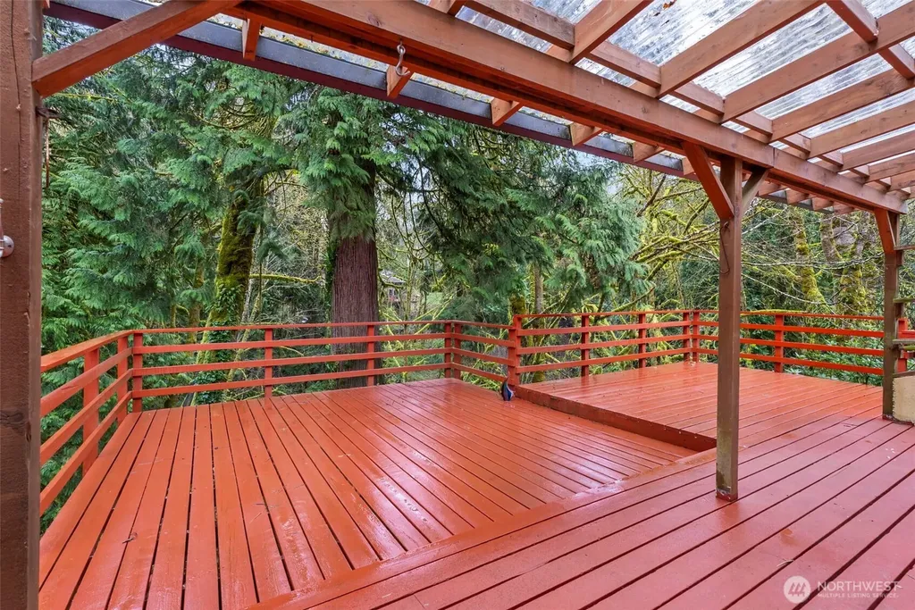2415 SW Tyndell Circle Tumwater WA 98512