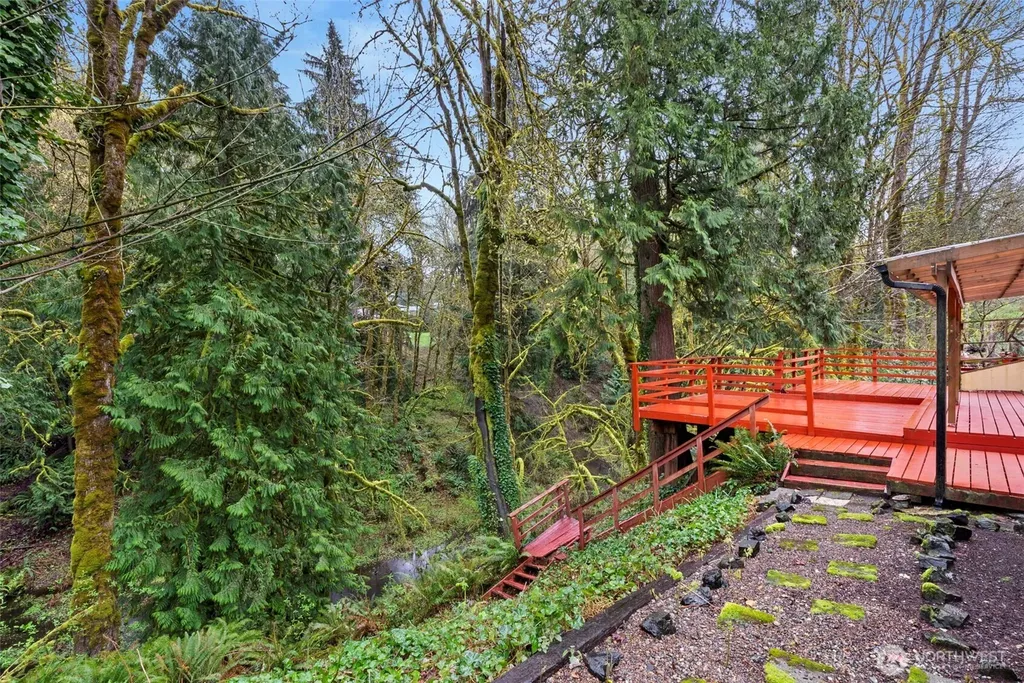 2415 SW Tyndell Circle Tumwater WA 98512