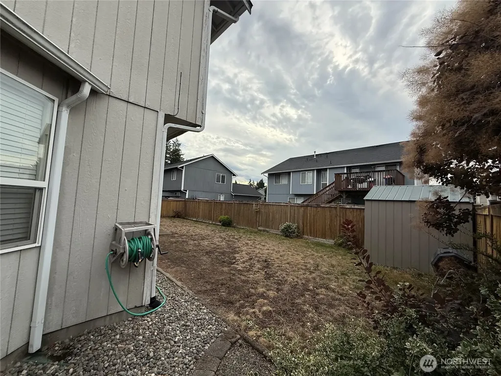 8312 185th Street Ct E Puyallup WA 98375