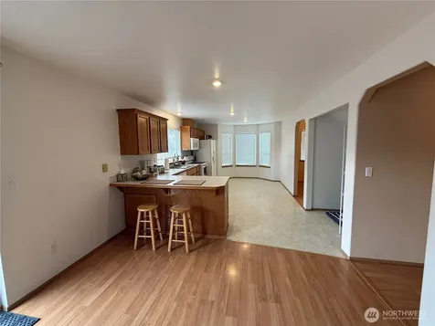 8312 185th Street Ct E Puyallup WA 98375