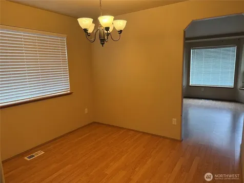 8312 185th Street Ct E Puyallup WA 98375