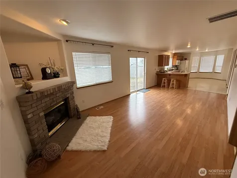 8312 185th Street Ct E Puyallup WA 98375
