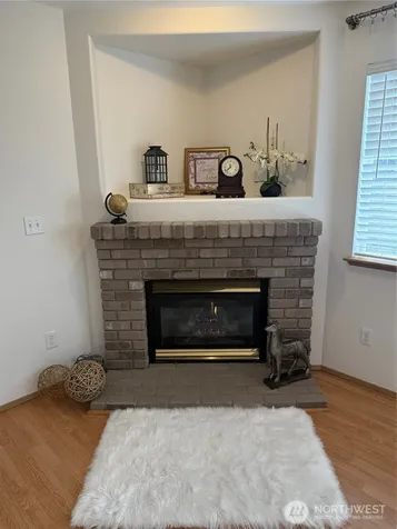 8312 185th Street Ct E Puyallup WA 98375