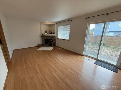 8312 185th Street Ct E Puyallup WA 98375