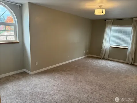 8312 185th Street Ct E Puyallup WA 98375