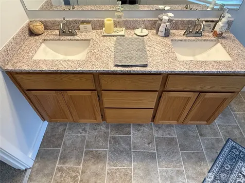 8312 185th Street Ct E Puyallup WA 98375
