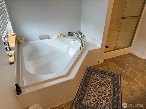 8312 185th Street Ct E Puyallup WA 98375