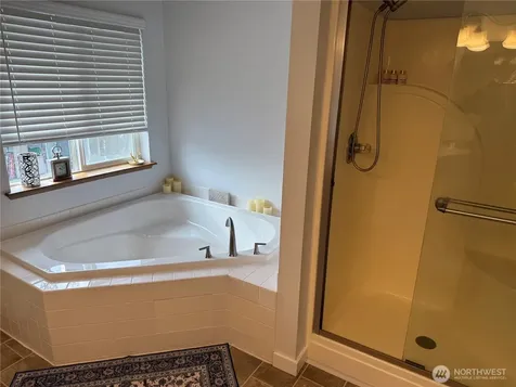 8312 185th Street Ct E Puyallup WA 98375