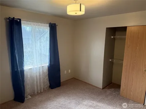 8312 185th Street Ct E Puyallup WA 98375