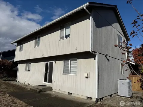 8312 185th Street Ct E Puyallup WA 98375