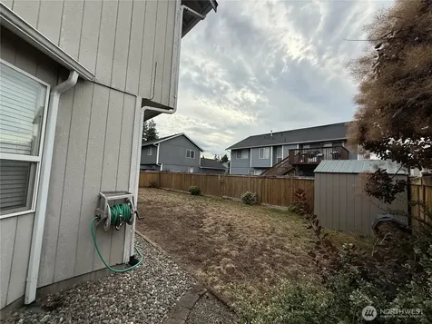 8312 185th Street Ct E Puyallup WA 98375