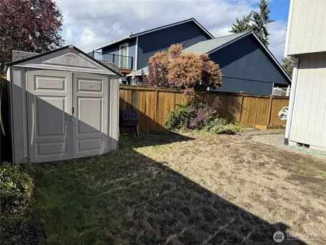 8312 185th Street Ct E Puyallup WA 98375