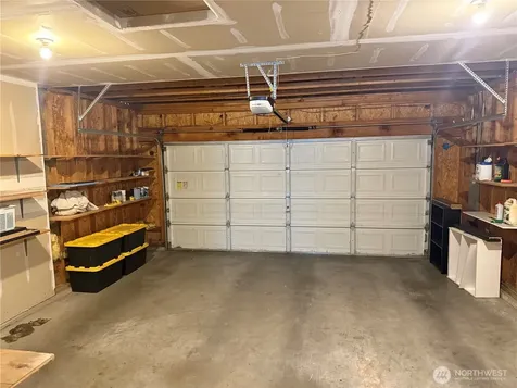8312 185th Street Ct E Puyallup WA 98375