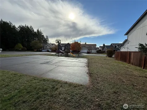 8312 185th Street Ct E Puyallup WA 98375