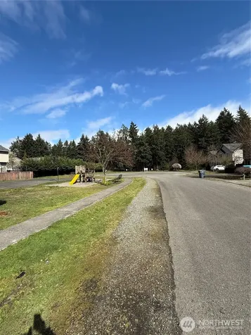 8312 185th Street Ct E Puyallup WA 98375