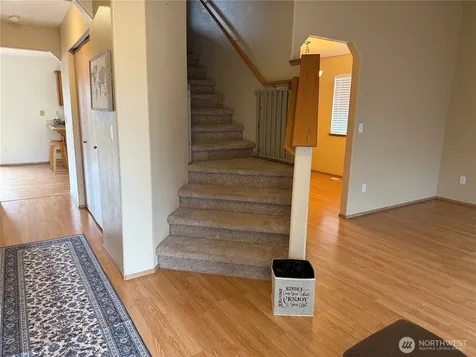 8312 185th Street Ct E Puyallup WA 98375
