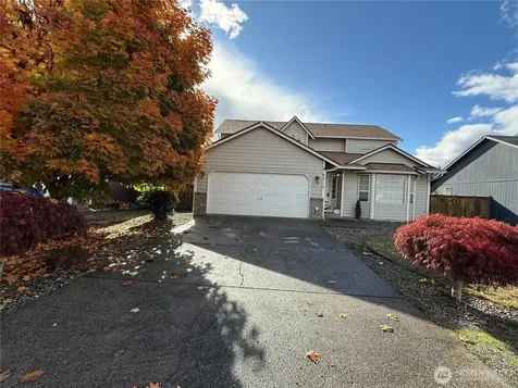 8312 185th Street Ct E Puyallup WA 98375