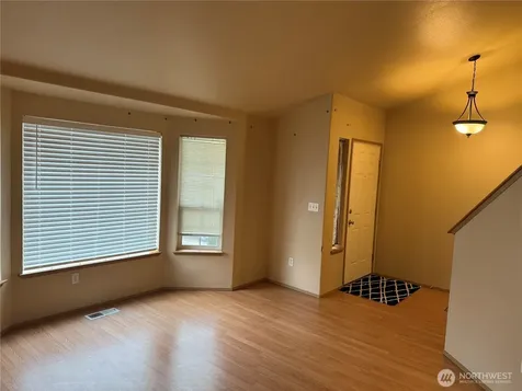 8312 185th Street Ct E Puyallup WA 98375