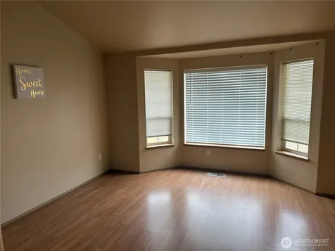 8312 185th Street Ct E Puyallup WA 98375