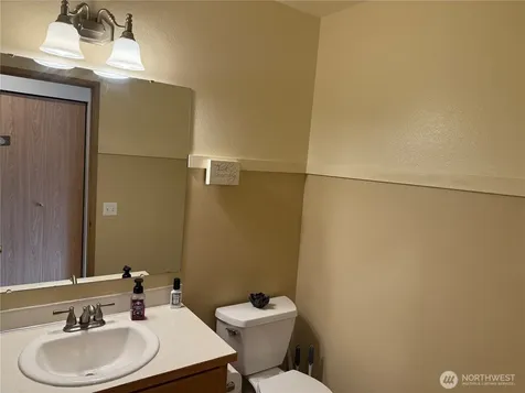 8312 185th Street Ct E Puyallup WA 98375