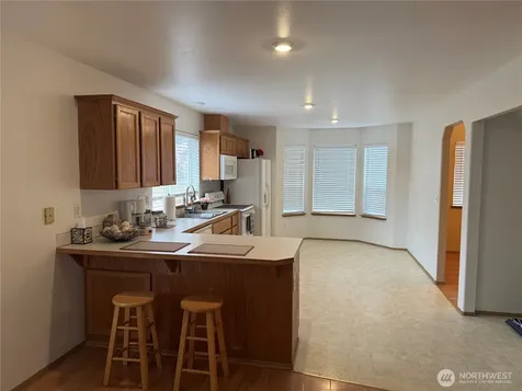 8312 185th Street Ct E Puyallup WA 98375