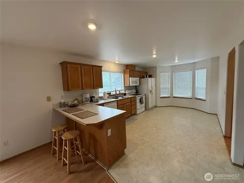 8312 185th Street Ct E Puyallup WA 98375