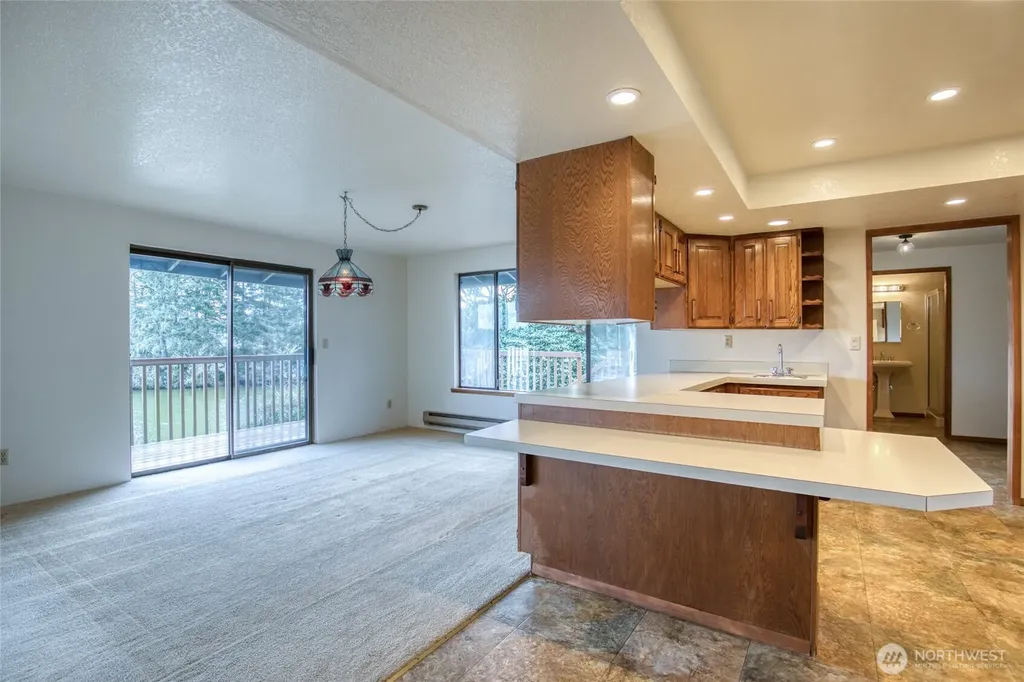 442 Mud Hen Loop SE Ocean Shores WA 98569