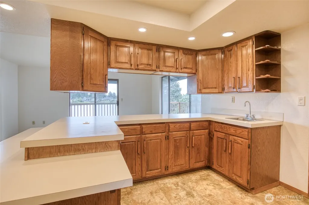 442 Mud Hen Loop SE Ocean Shores WA 98569