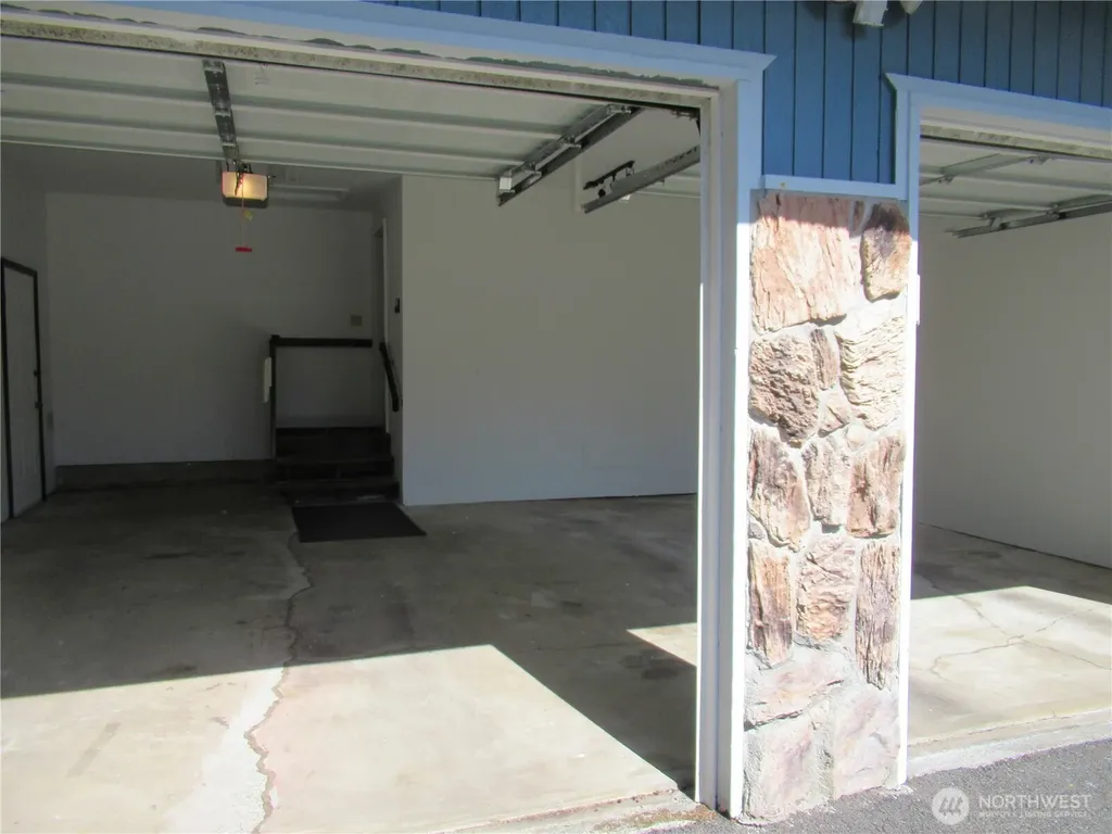442 Mud Hen Loop SE Ocean Shores WA 98569