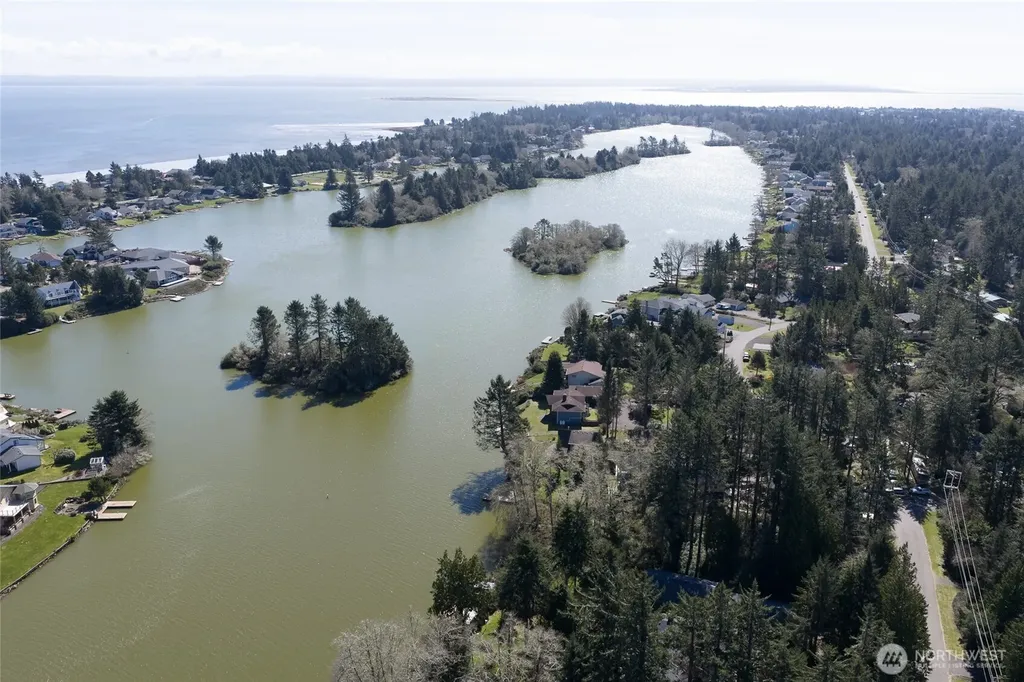442 Mud Hen Loop SE Ocean Shores WA 98569