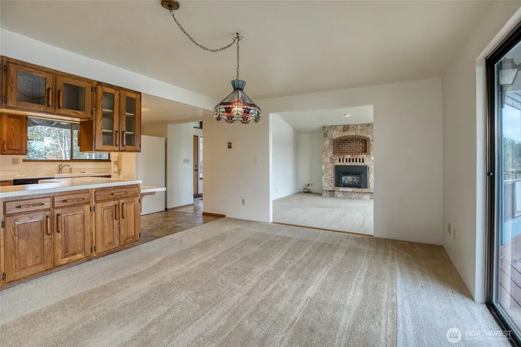 442 Mud Hen Loop SE Ocean Shores WA 98569
