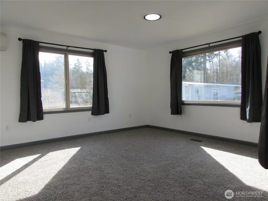 11424 36th Drive NE Marysville WA 98271