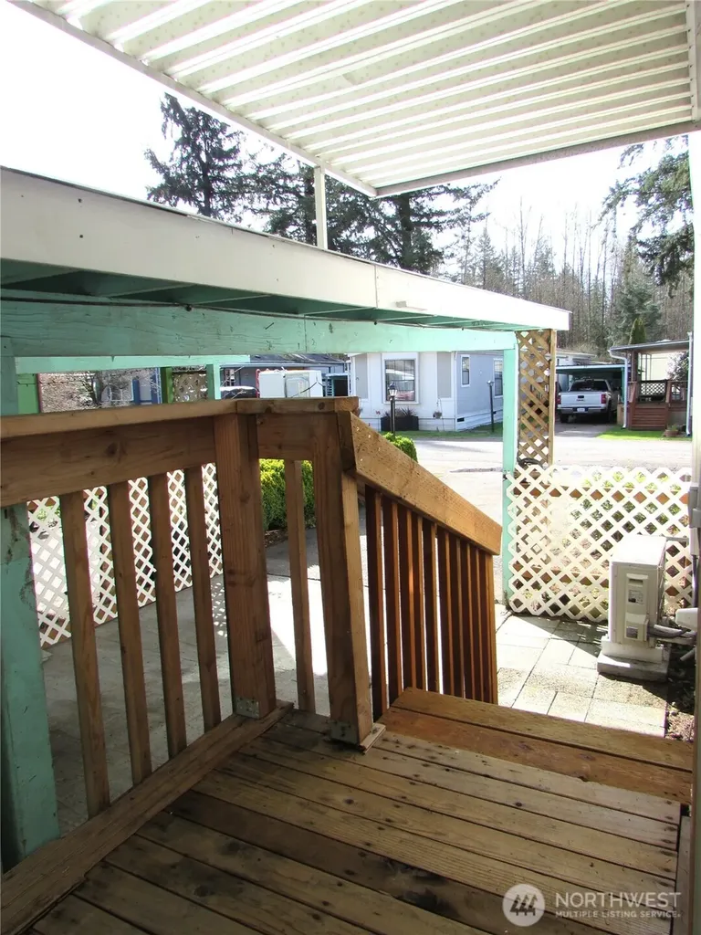 11424 36th Drive NE Marysville WA 98271