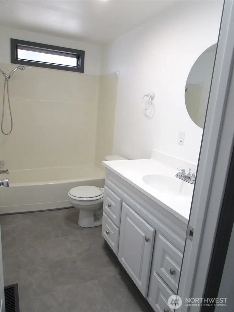 11424 36th Drive NE Marysville WA 98271
